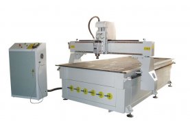 1325木工雕刻機